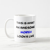 hebrew teacher moreh, awesome