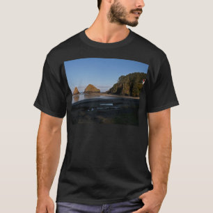 Heceta Head, Oregon T-Shirt