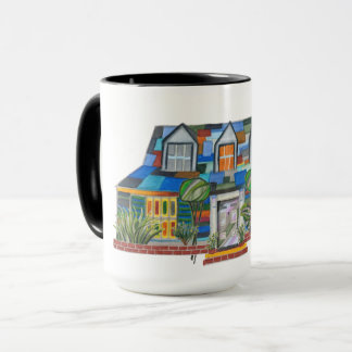 Hechts' Kitchen Mug