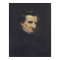 Hector Berlioz  1850