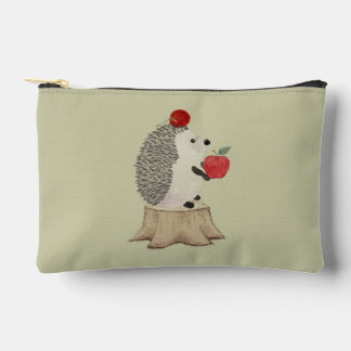 Hedge Accessory Pouch
