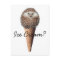 Hedgehog Ice Cream