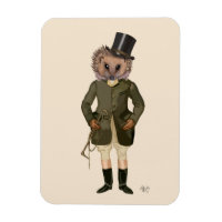 Hedgehog Rider Full 2