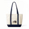 Hedgehog Tote Bag for Hedgehog Lovers
