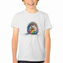 hedgel