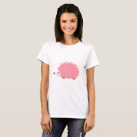 Hedgey Hog!!