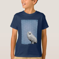 Hedwig 2