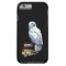 Hedwig on books