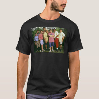 Hee Haw Logo Essential T-Shirt