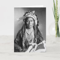 Heebe-tee-tse, 1899