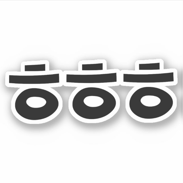 HEHEHE ㅎㅎㅎ Korean Slang (Front)