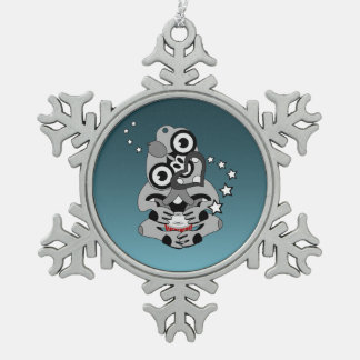 new zealand christmas decorations christmas d 233 cor new zealand christmas decorations christmas d 233 cor
