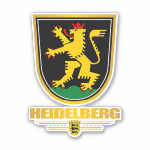 Heidelberg