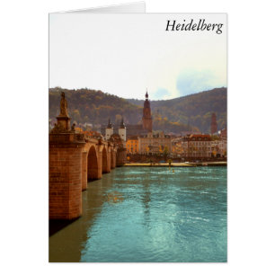 Heidelberg, Germany