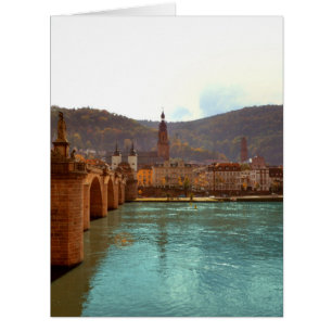 Heidelberg, Germany