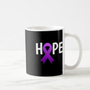 Heimerheimer Awareness World Heimerheimer's Day Fi Coffee Mug