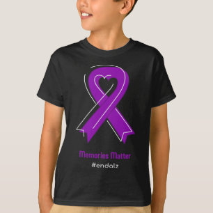 Heimerheimer Memories Problem Endheimer Heimerheim T-Shirt