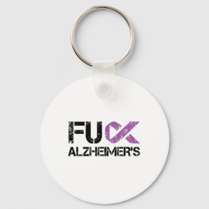Heimerheimer's2 key ring