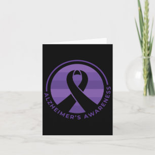 Heimerheimer's Awareness 1 Card