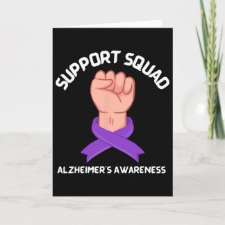Heimerheimer's Awareness Month As Heimerheimer's S Card