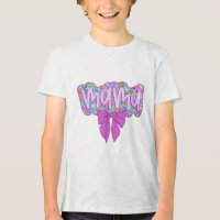 Heimers Awareness Month For Women Purple Heimer _3