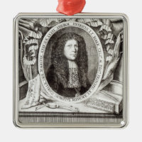 Heinrich Ignaz Franz von Biber