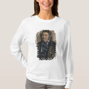 Heinrich Smidt T-Shirt