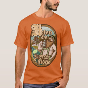 Helen GA T-Shirt