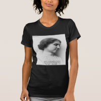 Helen Keller "Faith/Strength" Wisdom Quote Gifts
