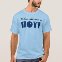 Helen Mirren is HOT! Arranged Lunatic