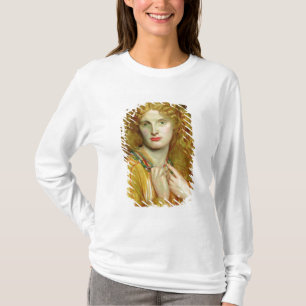 Helen of Troy, 1863 T-Shirt