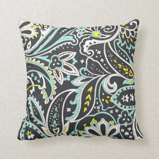 Helen’s Dreams 7 Cushion