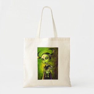 Helen Tote Bag