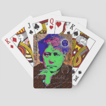 Helena Blavatsky Theosophy Occult Esoteric New Age