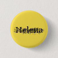 Helena, from the show Orphan Black,fancy distresse