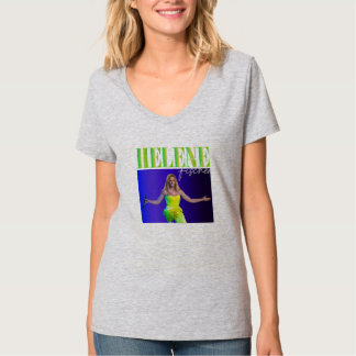 Helene Fischer T-Shirt