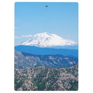 Helen's View Clipboard