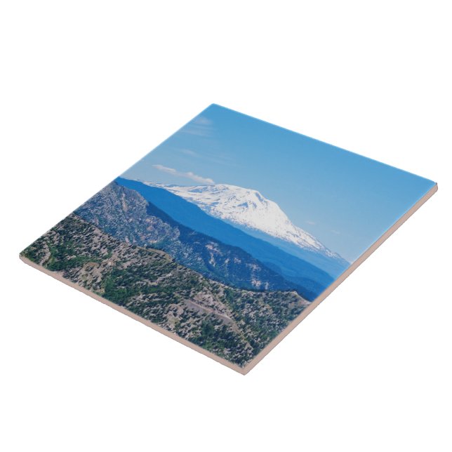 Helen's View Tile (Side)