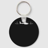 Helicopter Heartbeat for Pilots and Aviators