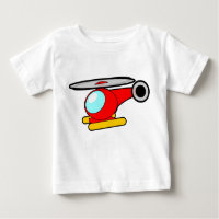 Helicopters, choppers, rotorcraft pictures