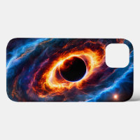 “Helionis” - Nebula and Galaxies