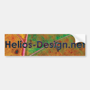 helios-design_net bumper sticker 1