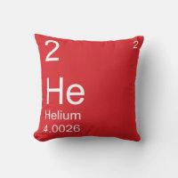 Helium