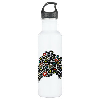 Helix | Customisable 710 Ml Water Bottle