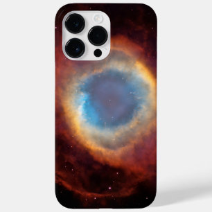 Helix Nebula Case-Mate iPhone 14 Pro Max Case