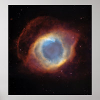 Helix Nebula
