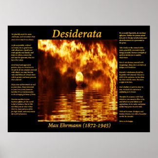 Hell Poster