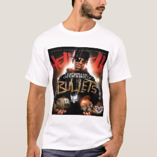 Hell Rell T-Shirt
