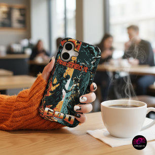 Hell Tried It God Denied It Christian Faith