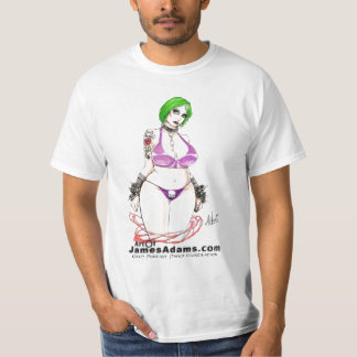 Hellbound T-Shirt